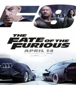 fast five full movie online on 123movies